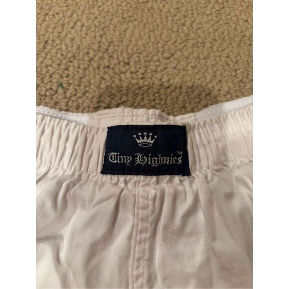 Royal Highnies Tiny Highnies 8/10 - Picture 5 of 5